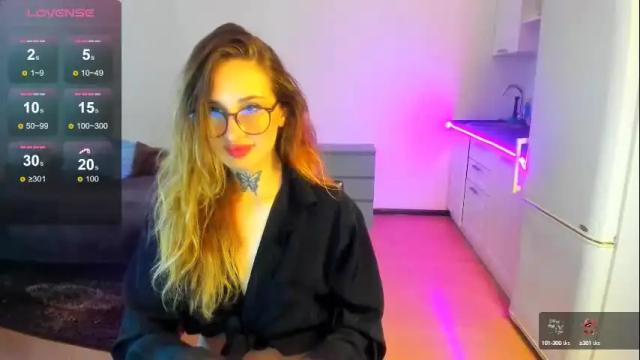 Image 8 of tora_20 Stream on Chaturbate on 13 days ago