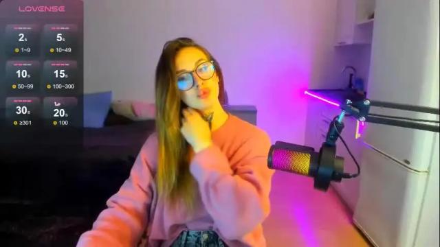 Thumbnail 1, tora_20's Stream at Chaturbate, 12 days ago