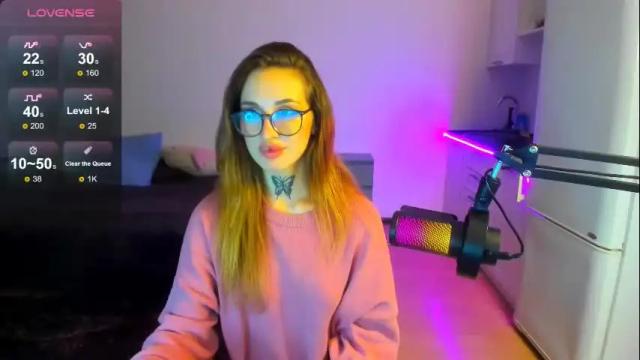 Image 10 of tora_20 Stream on Chaturbate on 12 days ago