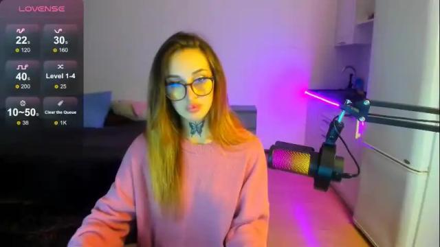 Image 2 of tora_20 Stream on Chaturbate on 12 days ago