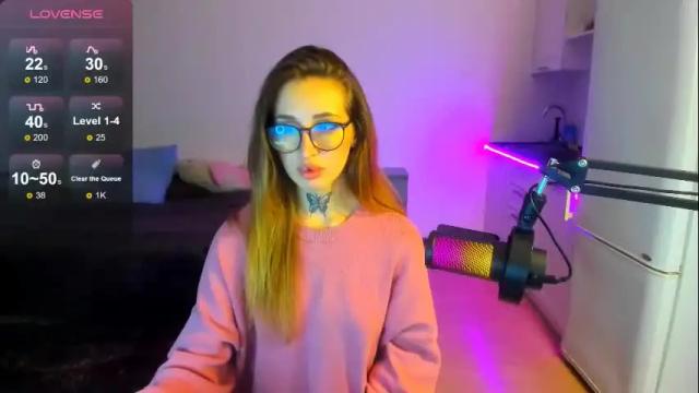 Thumbnail 2, tora_20's Stream at Chaturbate, 12 days ago