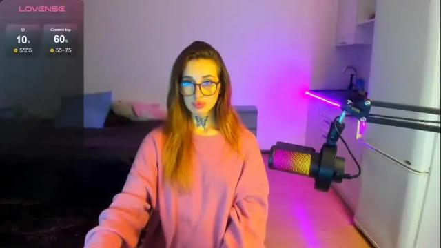 Thumbnail 3, tora_20's Stream at Chaturbate, 12 days ago