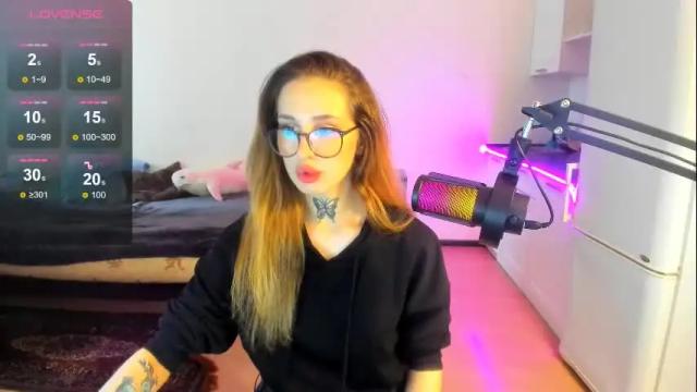 Thumbnail 1, tora_20's Stream at Chaturbate, 10 days ago
