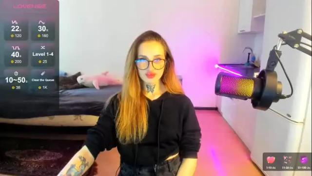 Image 10 of tora_20 Stream on Chaturbate on 11 days ago