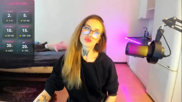 Image 12 of tora_20 Stream on Chaturbate on 11 days ago
