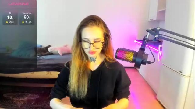 Image 3 of tora_20 Stream on Chaturbate on 11 days ago