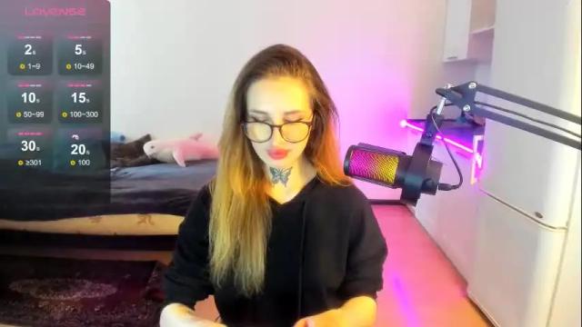 Image 4 of tora_20 Stream on Chaturbate on 11 days ago