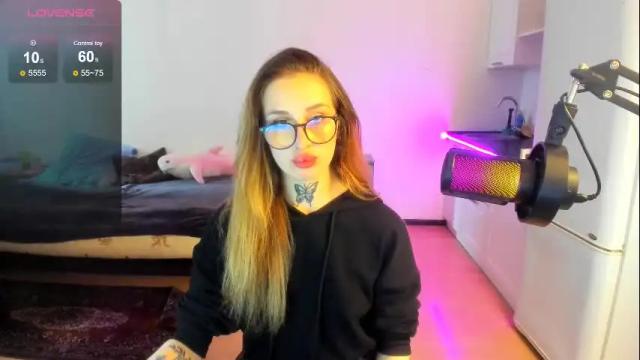 Image 6 of tora_20 Stream on Chaturbate on 11 days ago