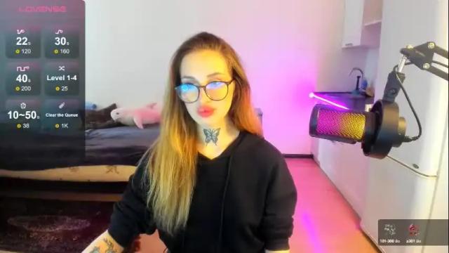 Image 8 of tora_20 Stream on Chaturbate on 11 days ago