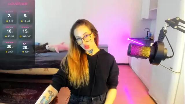 Thumbnail 3, tora_20's Stream at Chaturbate, 10 days ago