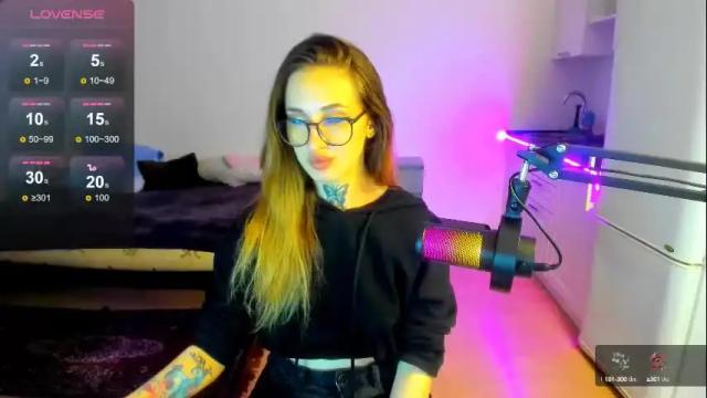 Image 11 of tora_20 Stream on Chaturbate on 7 days ago