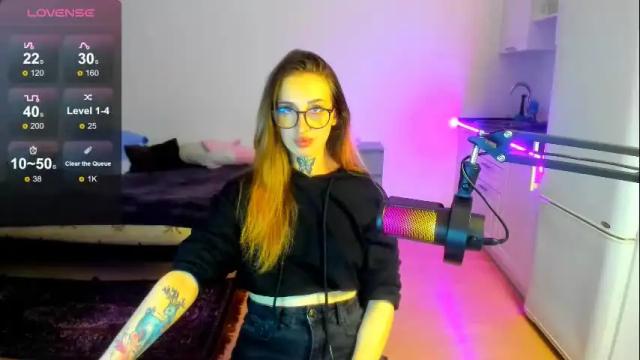 Image 12 of tora_20 Stream on Chaturbate on 7 days ago