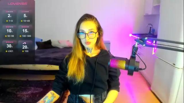 Image 4 of tora_20 Stream on Chaturbate on 7 days ago
