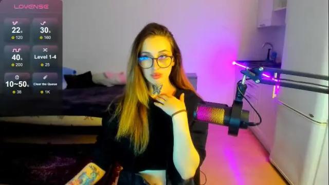 Thumbnail 2, tora_20's Stream at Chaturbate, 7 days ago