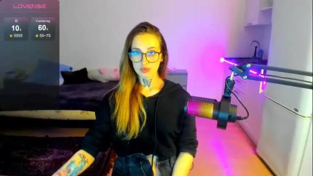 Image 7 of tora_20 Stream on Chaturbate on 7 days ago