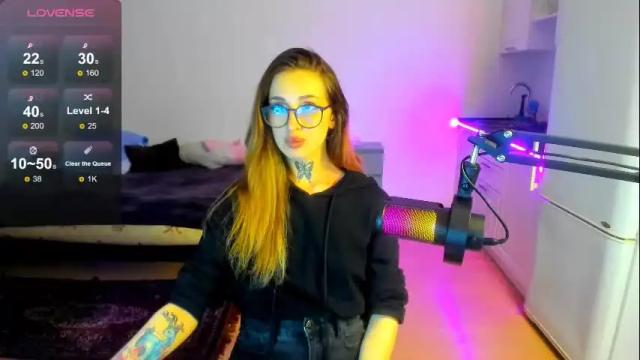 Thumbnail 3, tora_20's Stream at Chaturbate, 7 days ago