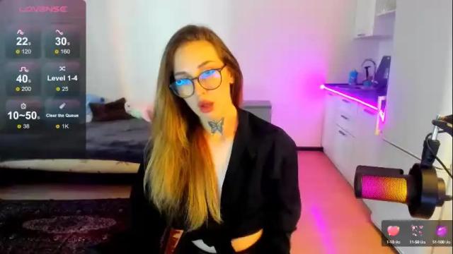 Thumbnail 1, tora_20's Stream at Chaturbate, 4 days ago