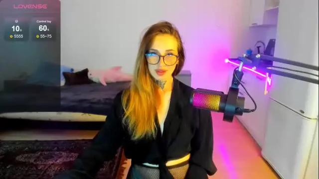 Image 12 of tora_20 Stream on Chaturbate on 4 days ago