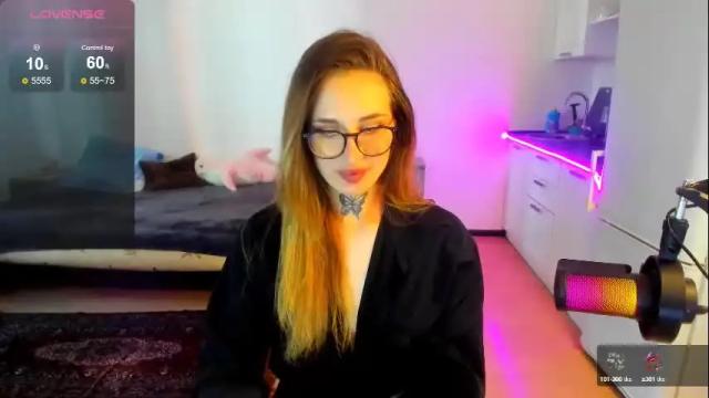 Image 2 of tora_20 Stream on Chaturbate on 4 days ago