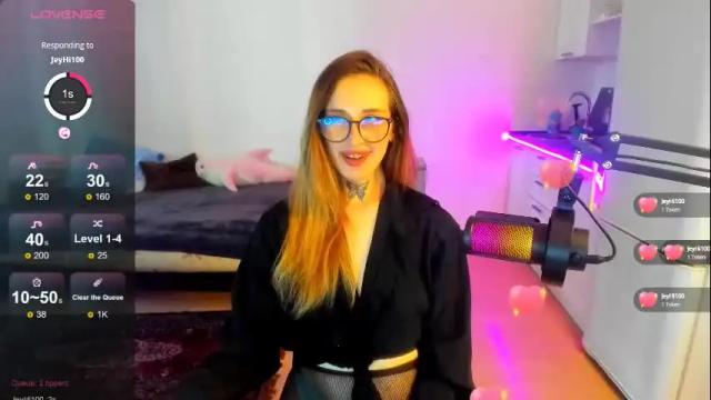 Image 4 of tora_20 Stream on Chaturbate on 4 days ago