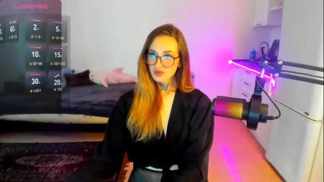 Image 6 of tora_20 Stream on Chaturbate on 4 days ago