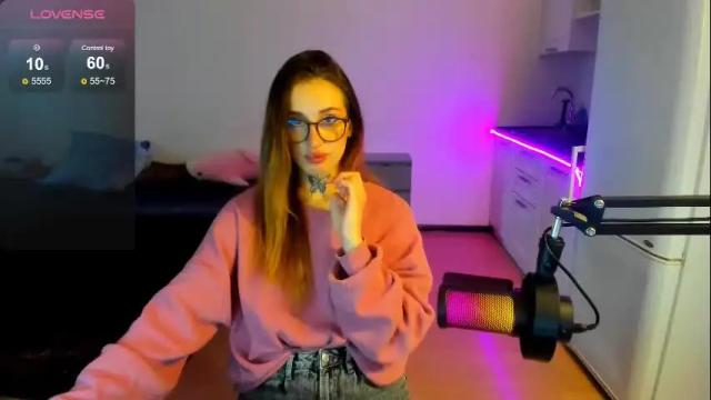 Thumbnail 1, tora_20's Stream at Chaturbate, 2 days ago