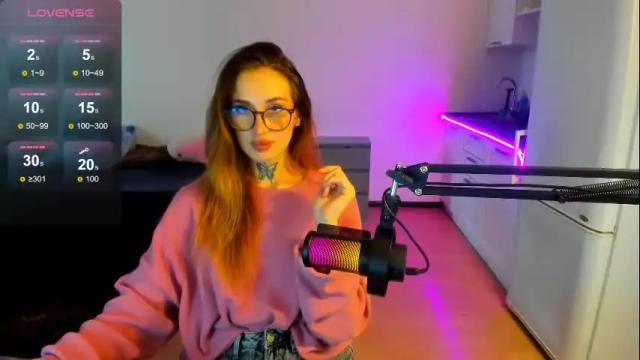 Image 10 of tora_20 Stream on Chaturbate on 2 days ago