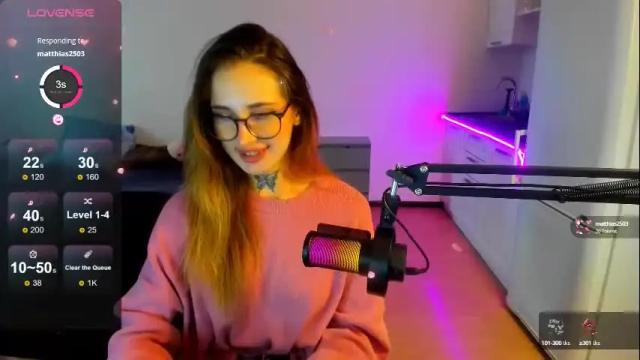 Image 11 of tora_20 Stream on Chaturbate on 2 days ago