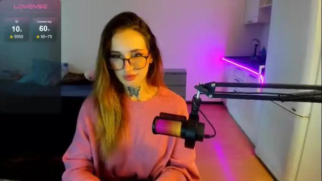Image 12 of tora_20 Stream on Chaturbate on 2 days ago