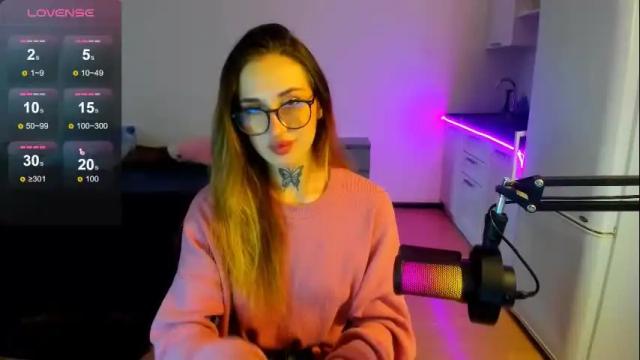 Image 2 of tora_20 Stream on Chaturbate on 2 days ago