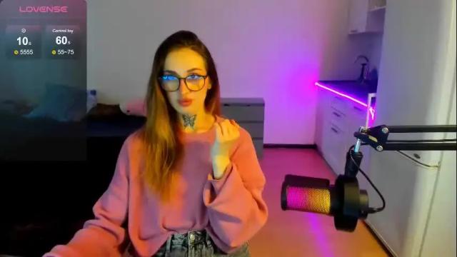 Thumbnail 2, tora_20's Stream at Chaturbate, 2 days ago