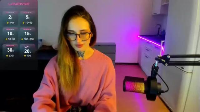 Image 7 of tora_20 Stream on Chaturbate on 2 days ago