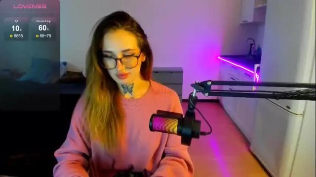 Thumbnail 3, tora_20's Stream at Chaturbate, 2 days ago