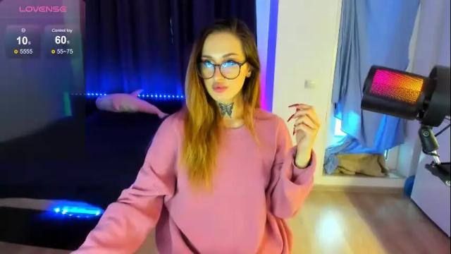 Image 10 of tora_20 Stream on Chaturbate on 1 month ago