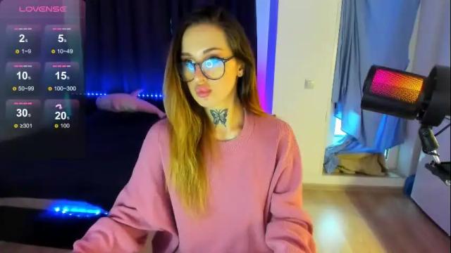 Image 11 of tora_20 Stream on Chaturbate on 1 month ago