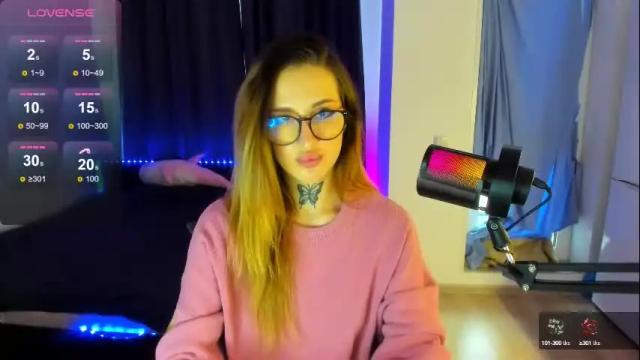 Image 2 of tora_20 Stream on Chaturbate on 1 month ago