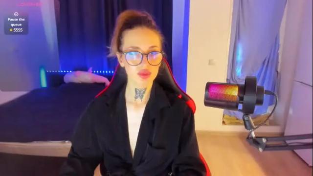 Image 10 of tora_20 Stream on Chaturbate on 25 days ago