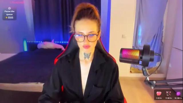 Image 11 of tora_20 Stream on Chaturbate on 25 days ago
