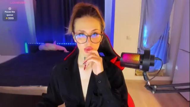 Image 3 of tora_20 Stream on Chaturbate on 25 days ago