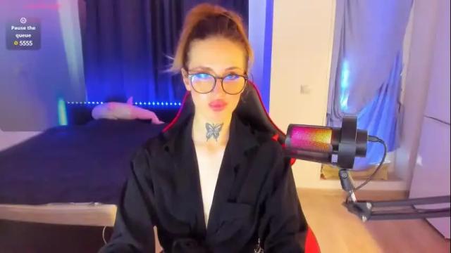 Image 4 of tora_20 Stream on Chaturbate on 25 days ago