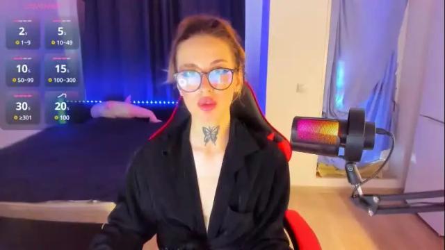 Image 7 of tora_20 Stream on Chaturbate on 25 days ago