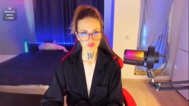 Image 8 of tora_20 Stream on Chaturbate on 25 days ago