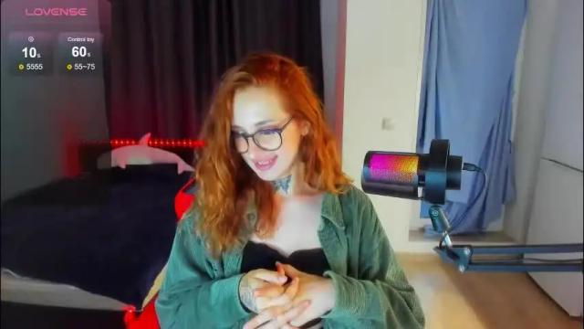 Image 11 of tora_20 Stream on Chaturbate on 14 days ago