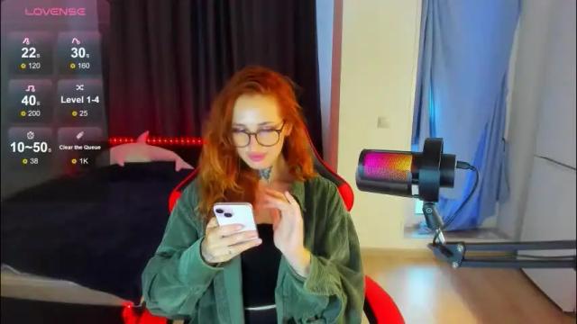 Image 2 of tora_20 Stream on Chaturbate on 14 days ago
