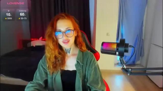 Image 3 of tora_20 Stream on Chaturbate on 14 days ago