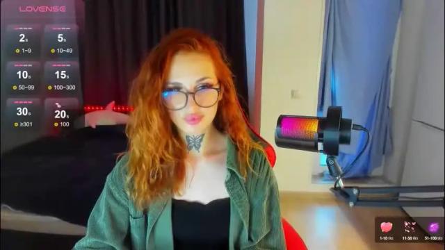 Image 4 of tora_20 Stream on Chaturbate on 14 days ago