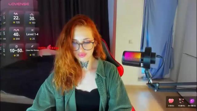 Image 7 of tora_20 Stream on Chaturbate on 14 days ago