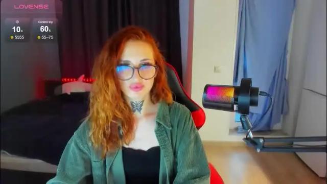 Image 8 of tora_20 Stream on Chaturbate on 14 days ago