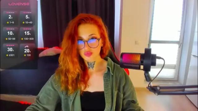 Image 10 of tora_20 Stream on Chaturbate on 13 days ago