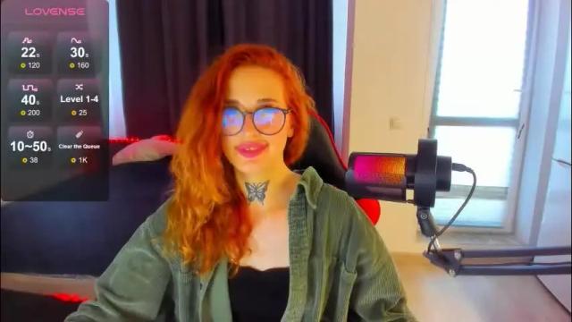 Image 11 of tora_20 Stream on Chaturbate on 13 days ago